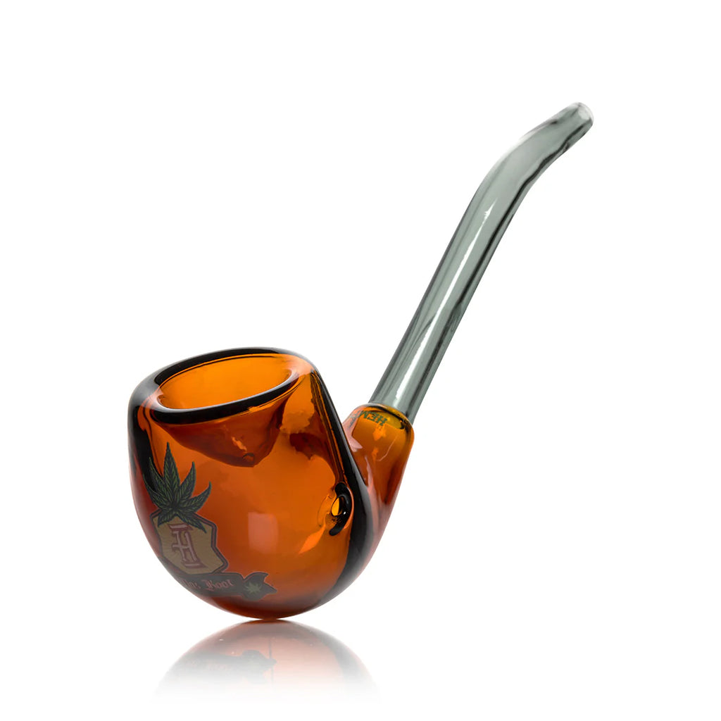 - Das Boot Sherlock Hand Pipe
