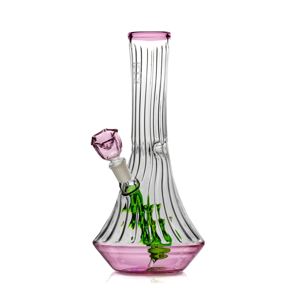 - Flower Vase XL Bong