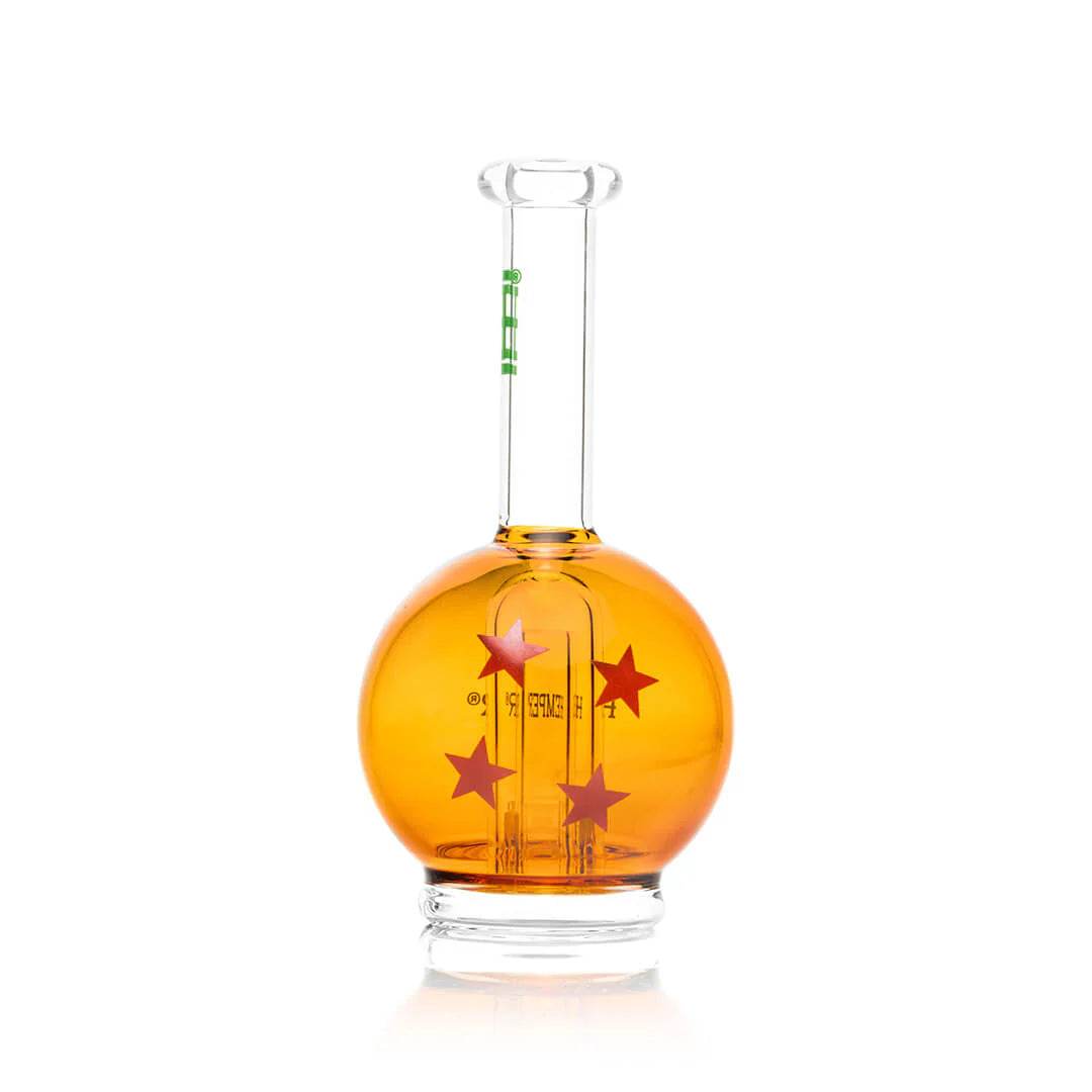 - Wish Ball Puffco Peak Top