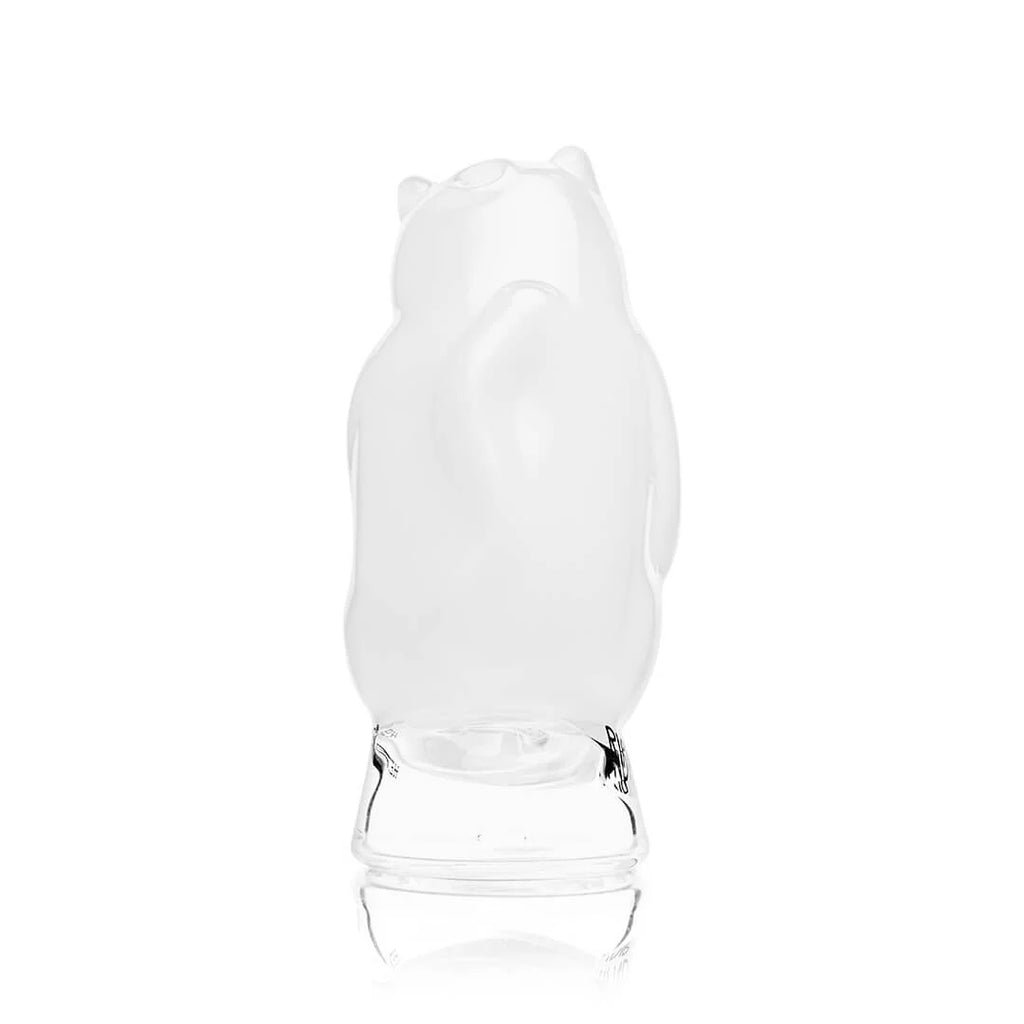 RIPNDIP X  - High Nermal Puffco Peak Top