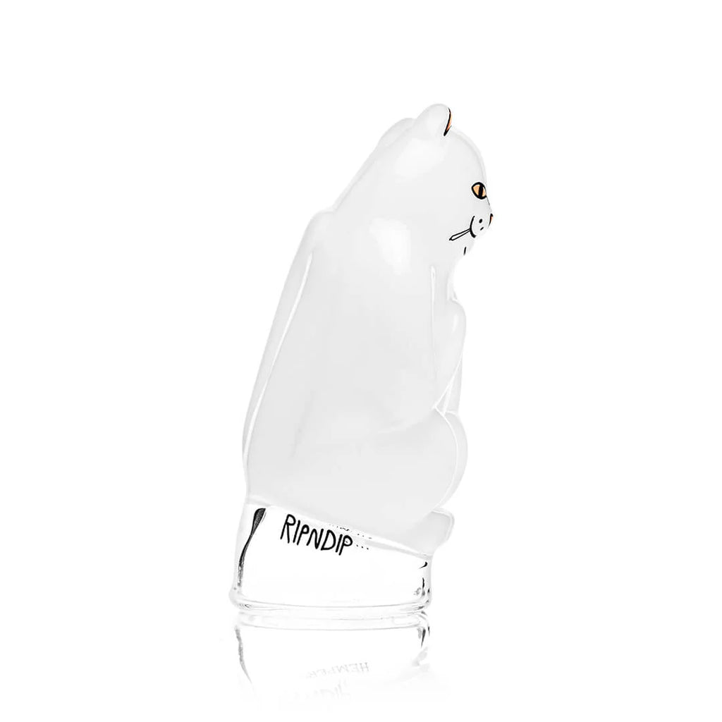 RIPNDIP X  - High Nermal Puffco Peak Top