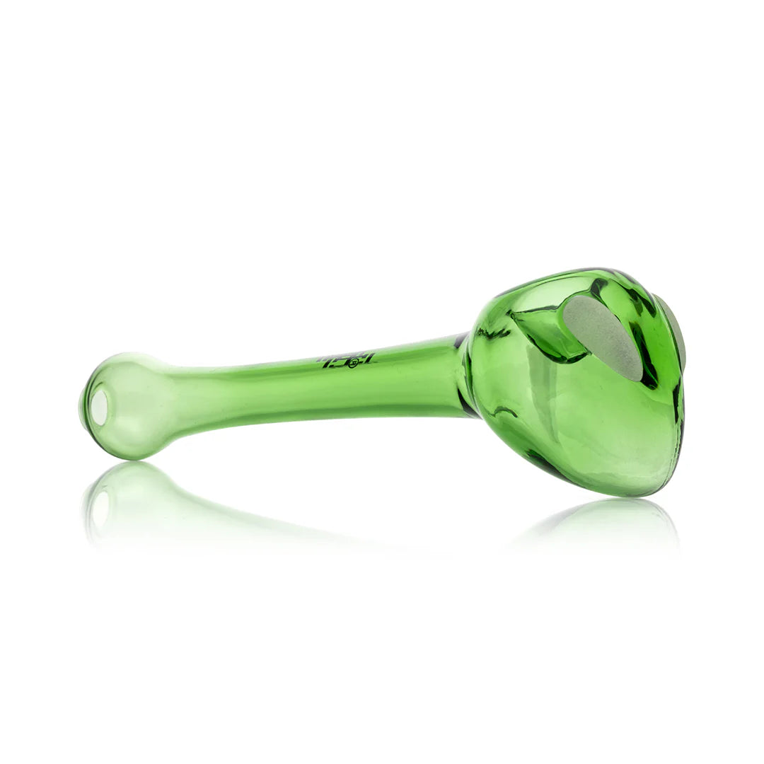- Alien Handpipe