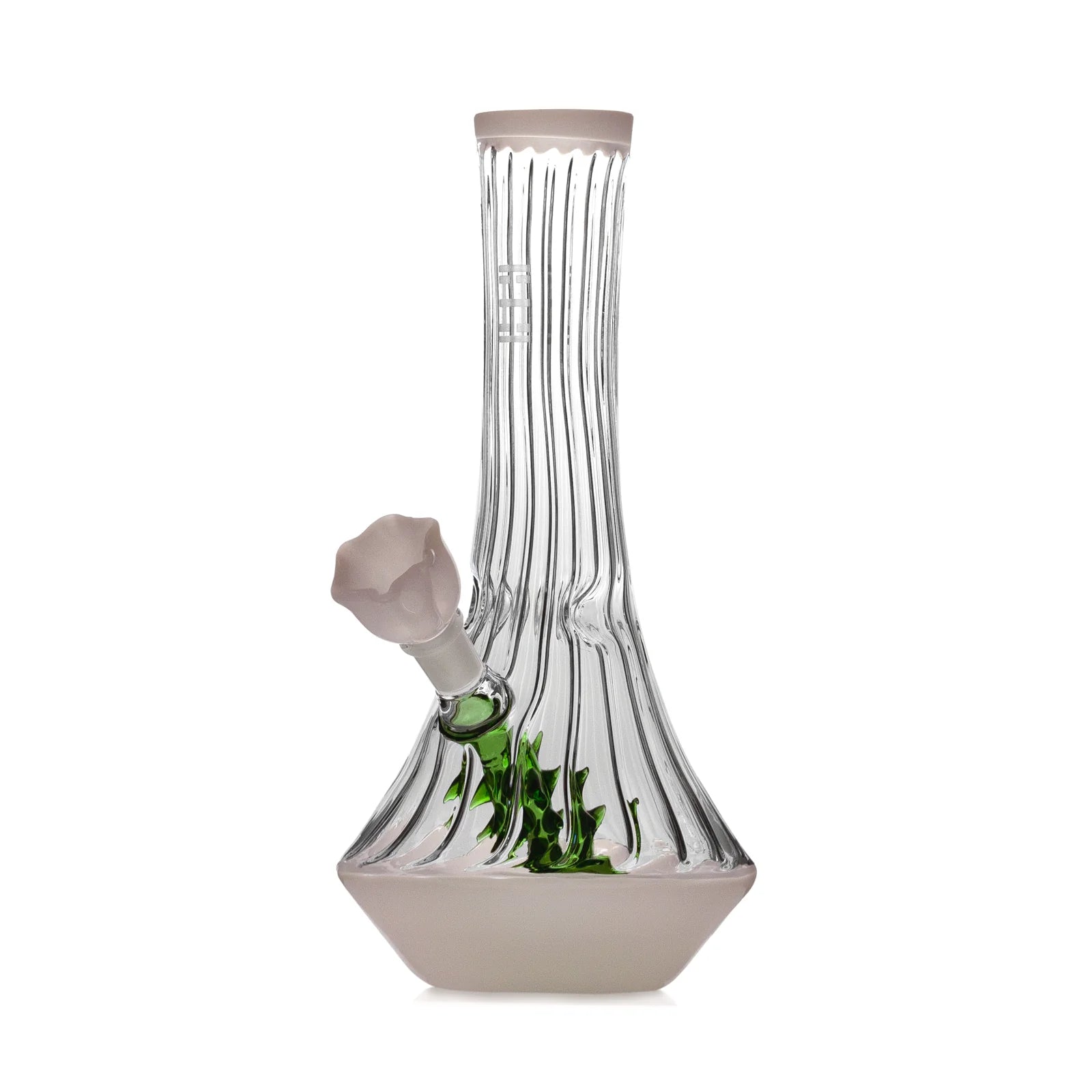- Flower Vase XL Bong