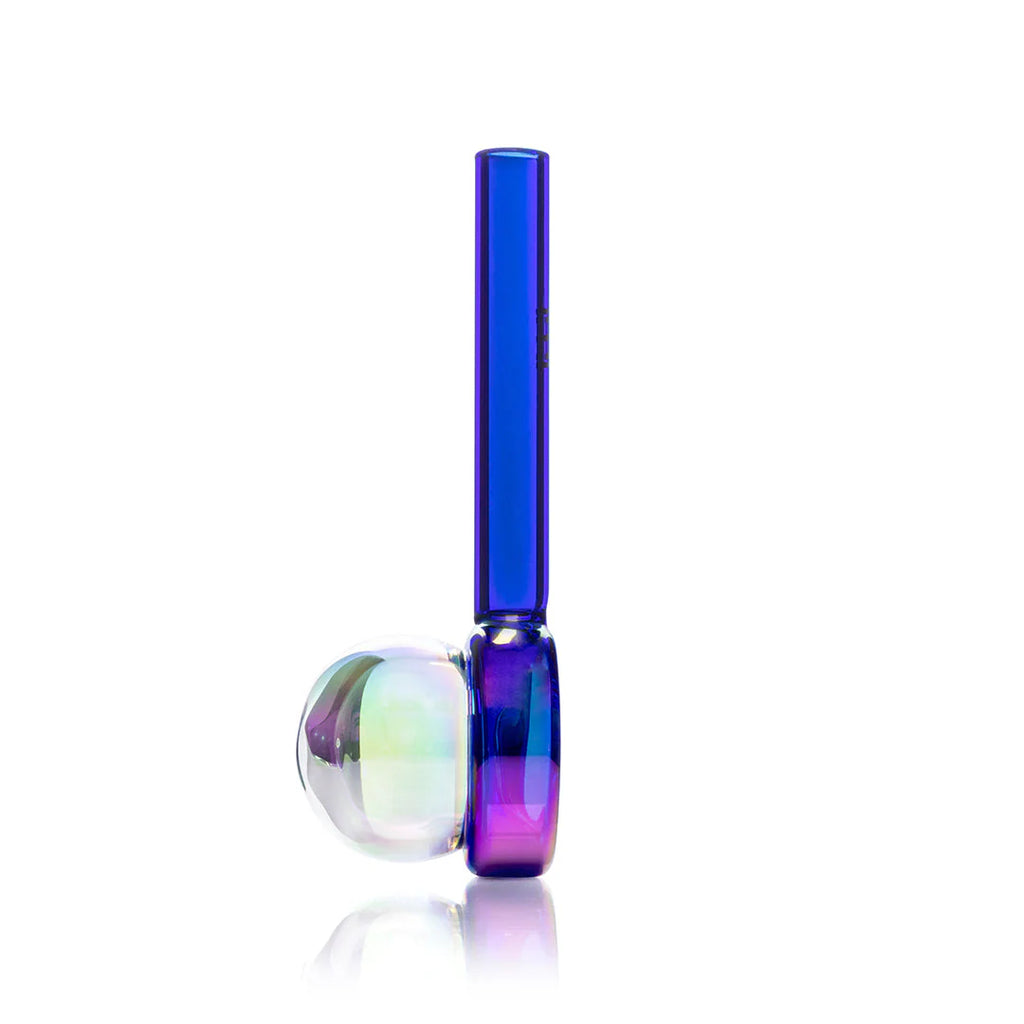 - Bubbles Wand Hand Pipe