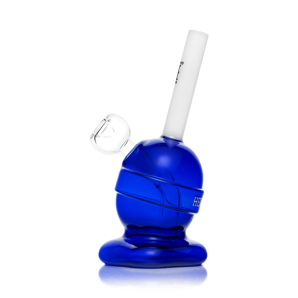 - Sucker 4 Love Lollipop Bong 6.7"