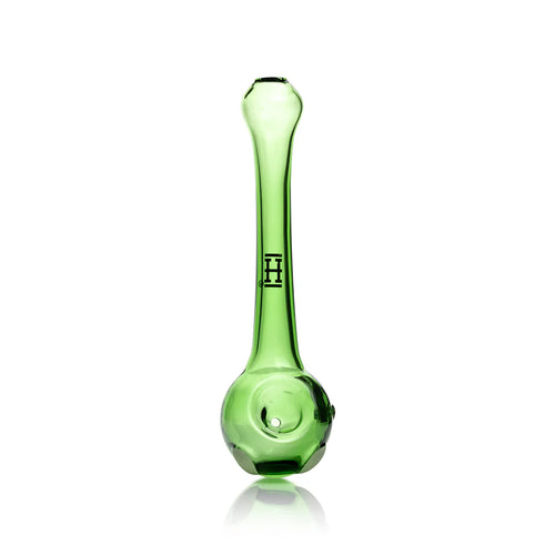 - Alien Handpipe
