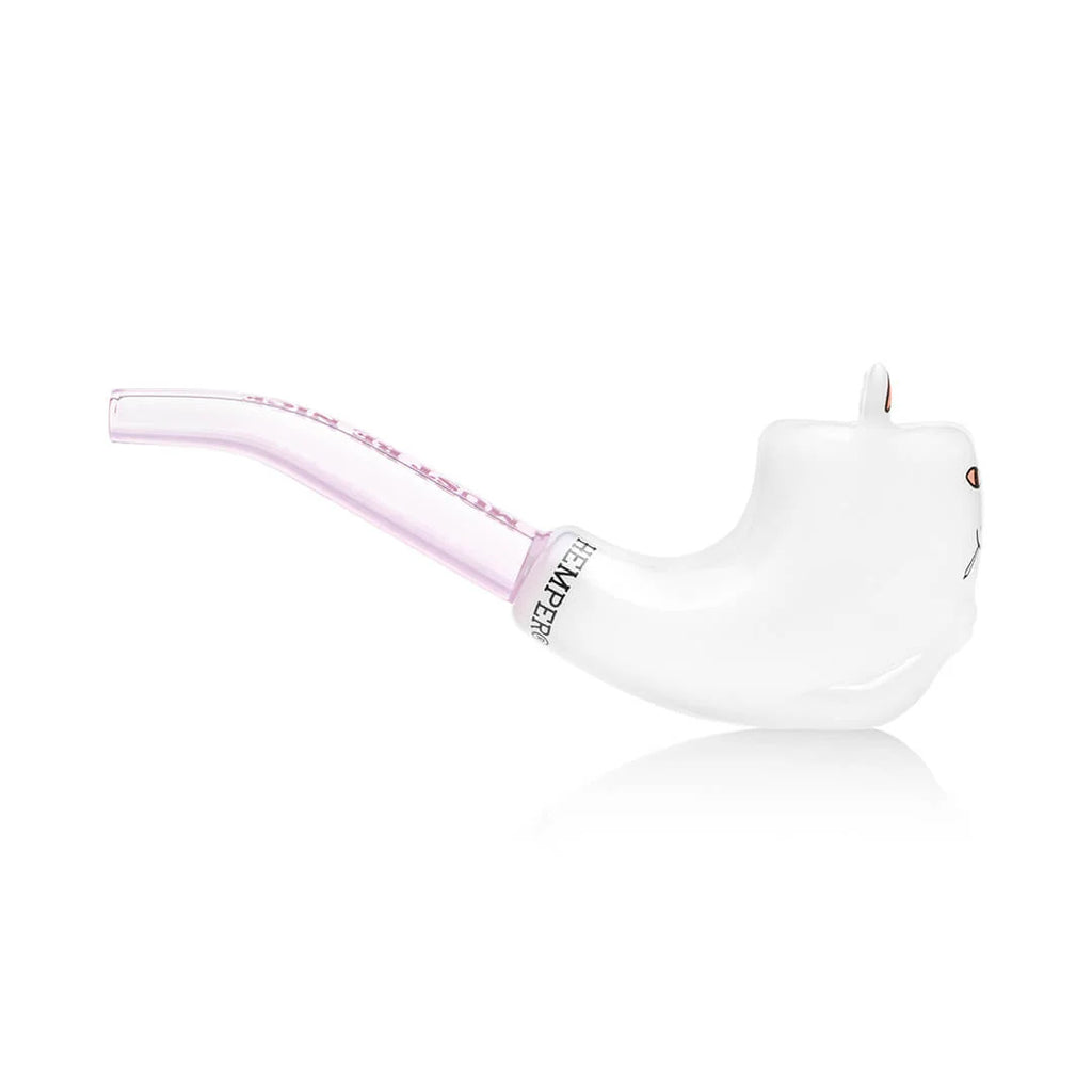 RIPNDIP X  Lord Nermal Hand Pipe