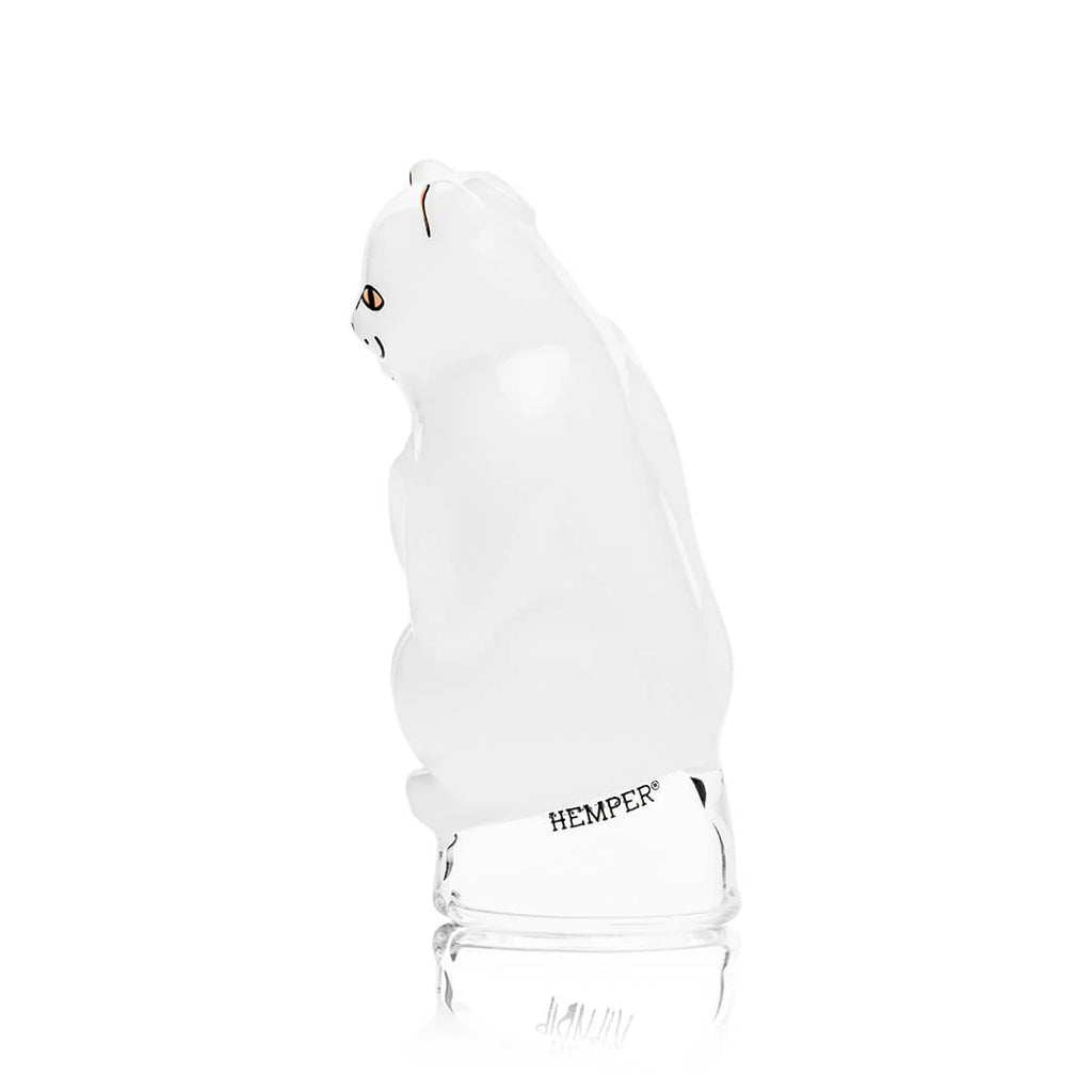RIPNDIP X  - High Nermal Puffco Peak Top